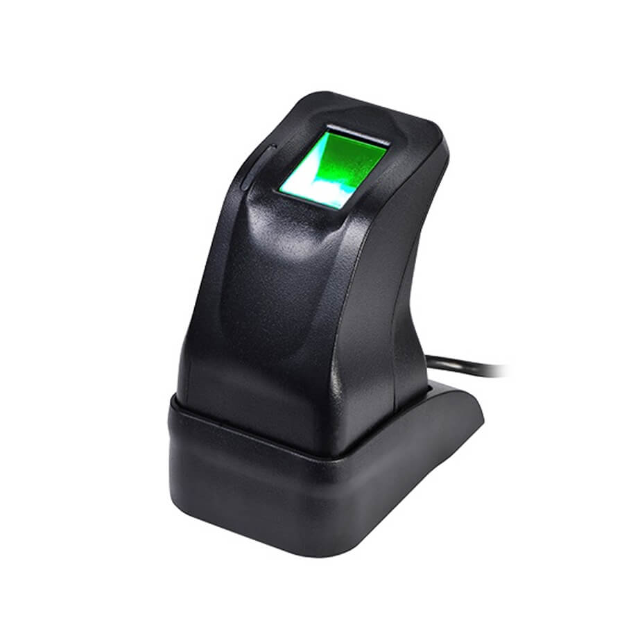Đầu đọc vân tay ZKTeco ZK4500
